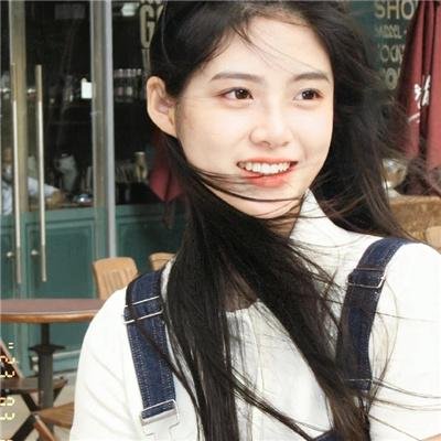 森林奇旅