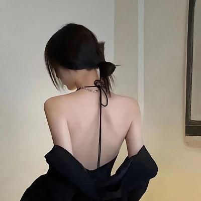 绿豚街影
