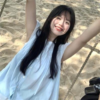 我们六个