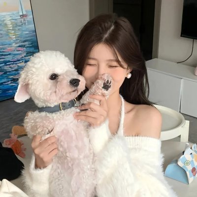 绿色奇迹