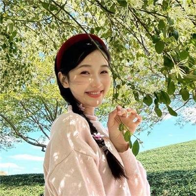 真爱入侵