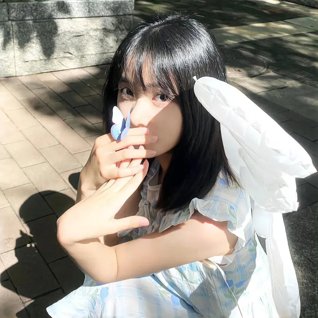 杀出个未来