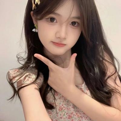 河中女孩：宽恕的代价