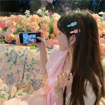 七女性粤语