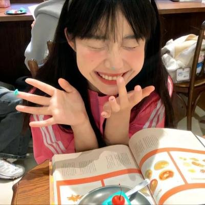 笃定发生