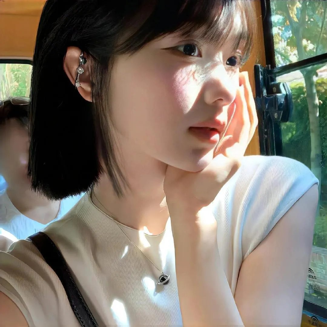 爱在云霄