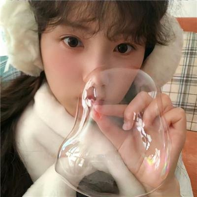 小女神花铃