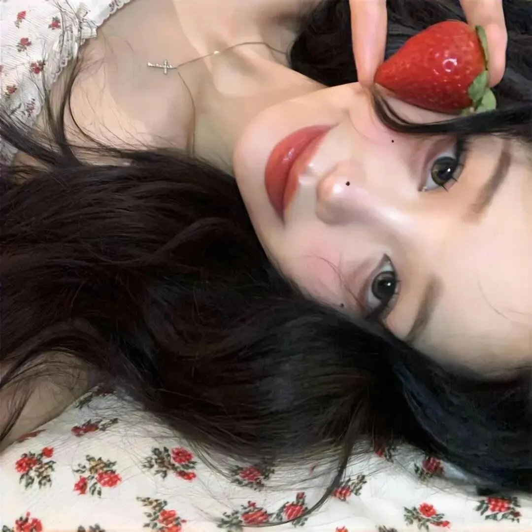 电影之爱：美国电影批评史