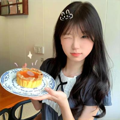 前途无量