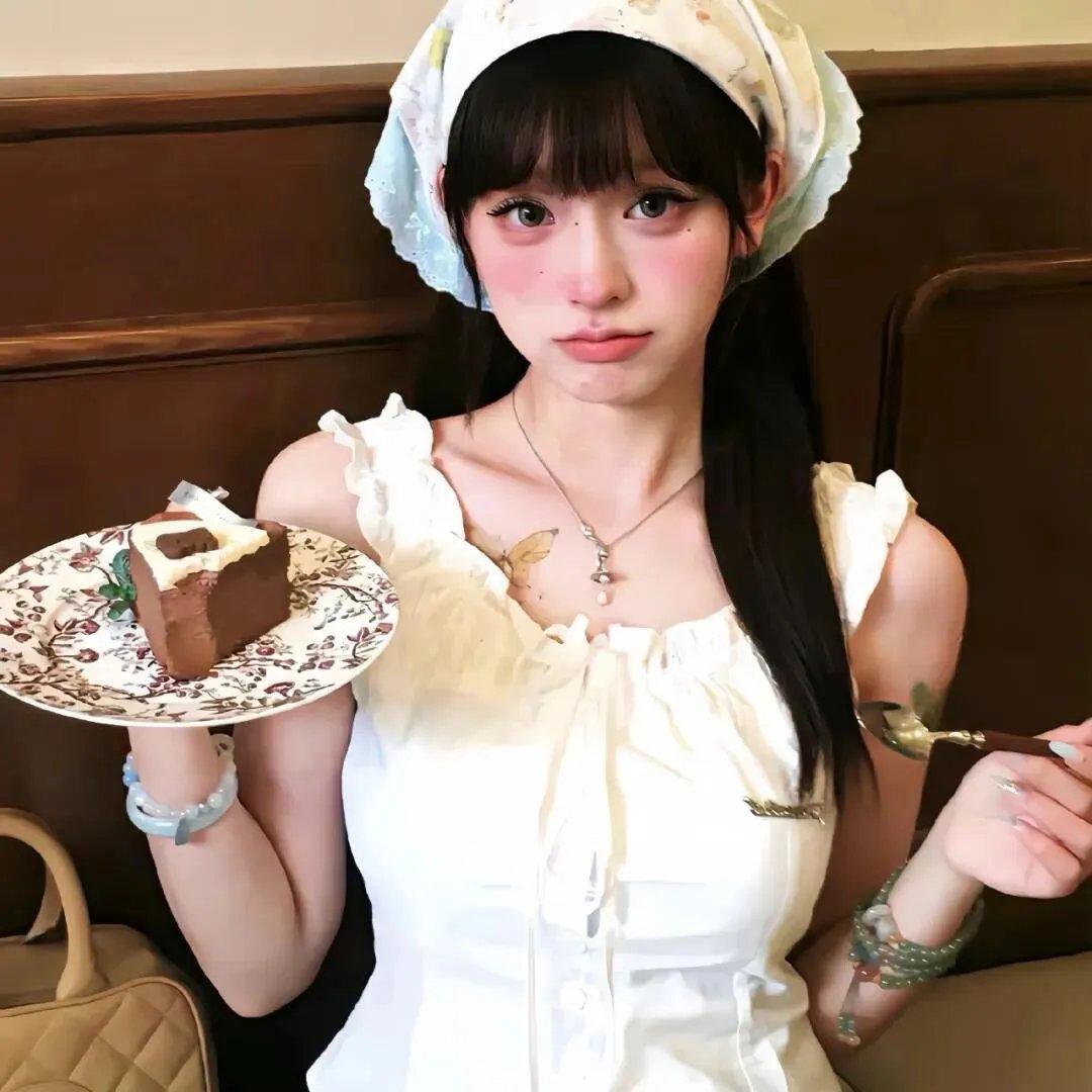 地球队长