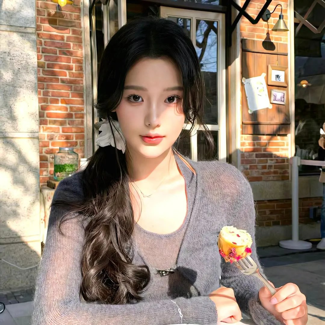 雨季过后