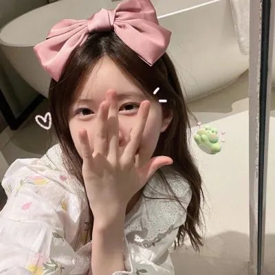 艳女挑情