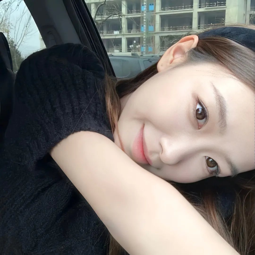 爱的季风掠过
