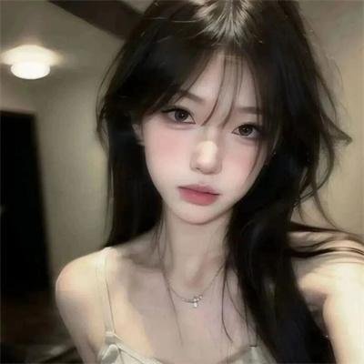 超完美杀手