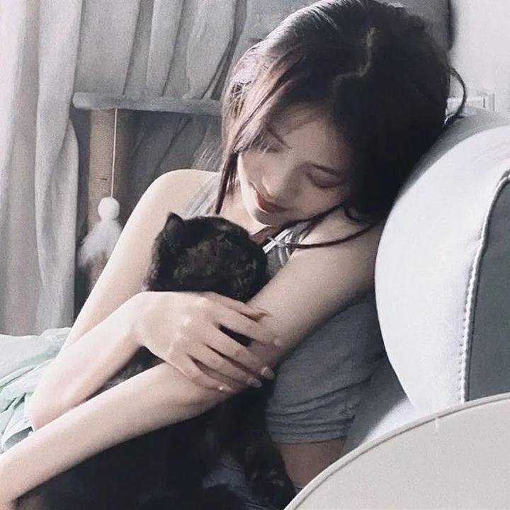 小虎还乡