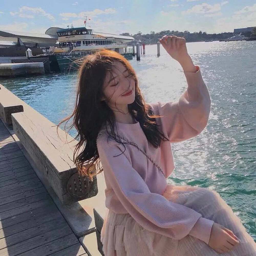 抗体